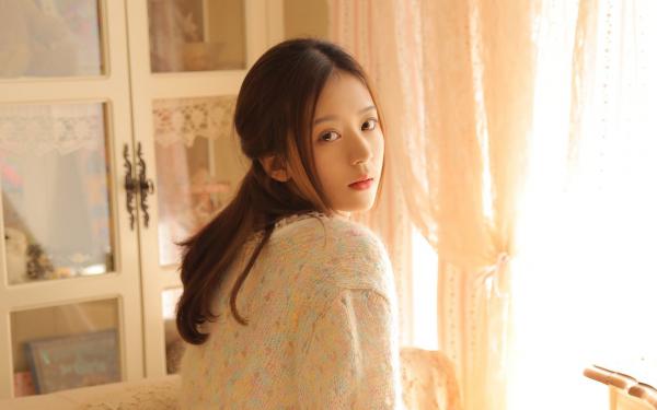 停服当刻，我即无敌小说 《李娟方铁山》小说全文精彩阅读