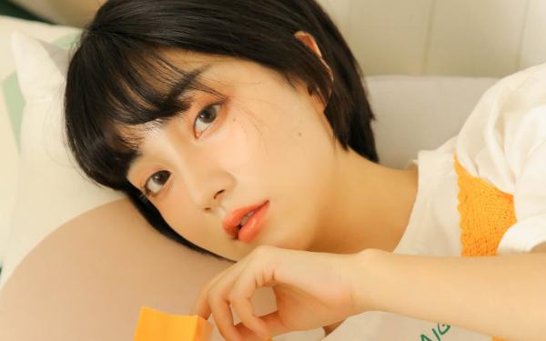 帝九霄云熙完整版全文阅读 爷，夫人直播算命阴阳两界全跪了 大结局