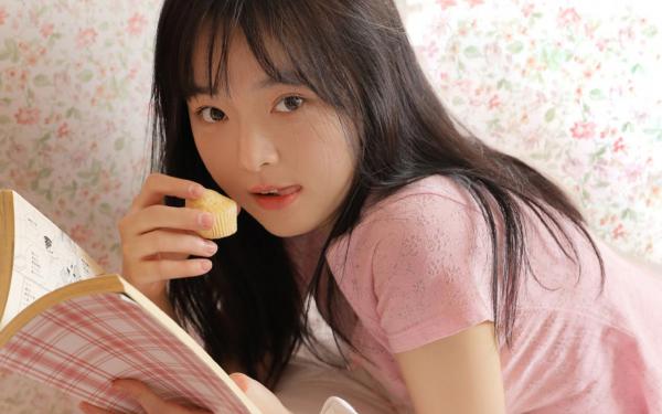 赵潜龙徐柳思曾希慕后续完整版全文阅读 赵潜龙徐柳思曾希慕 大结局