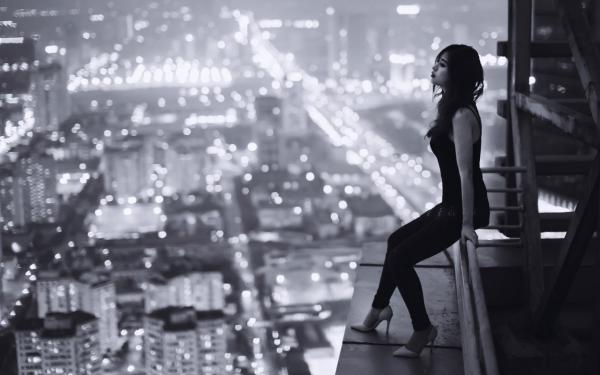 《等风来，不如随风去》沈之妍顾泽清章节列表免费阅读