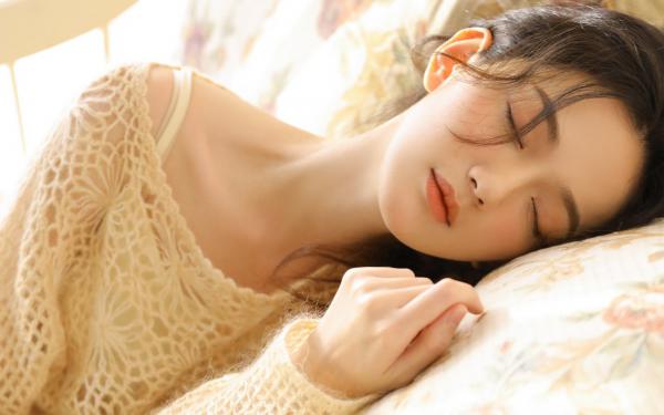 《十七岁的告白》小说全文免费阅读 《十七岁的告白》最新章节列表