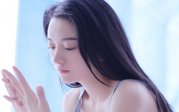 陈峰张天莉周静老同学想零元购我的保时捷，还要我当苦力目录 陈峰张天莉周静小说阅读