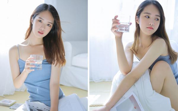 陈总辉煌科江然三百块预算，砸掉三亿投资？小说全文章节阅读 陈总辉煌科江然免费精彩章节