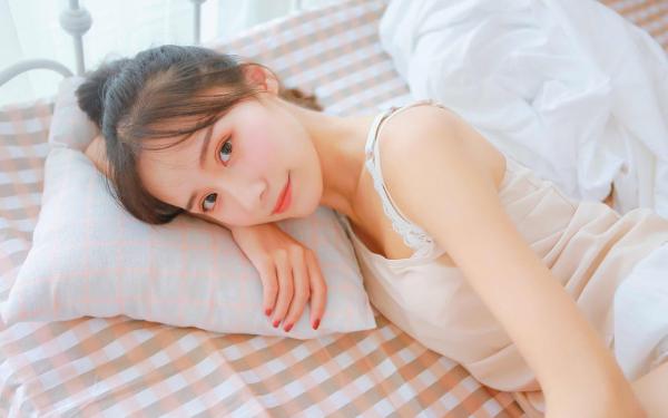 《错睡霸总后,我带天才崽虐翻全场》小说完结版在线试读 第20章