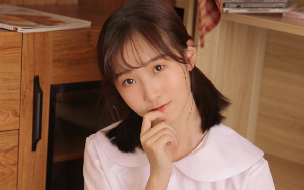 《洛锦书谢时宴》全文及大结局精彩试读 谢先生别嘴硬了,你老婆孩子又跑啦小说