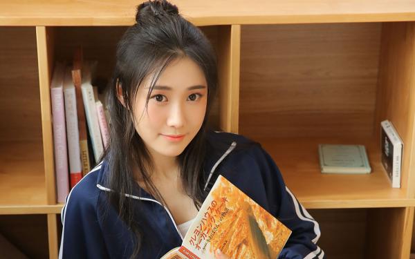 主角是忘了前任后，她哭了的小说 《忘忧堂林雪》 全文精彩阅读