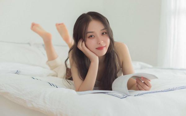 《男友选妃生子，我亮明身份后他悔疯了》宋哲张桂芬婉瑜完结版精彩阅读