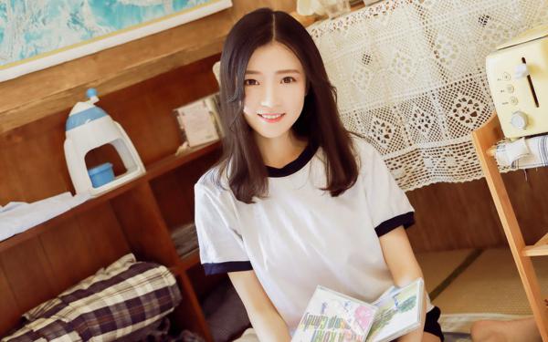 《一把战刀》小说免费阅读 一把战刀精选章节