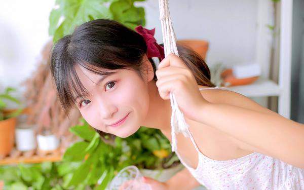 《姜黎姜川》小说完结版精彩试读 哥哥牺牲后，他们开香槟庆祝，我杀疯了小说全文