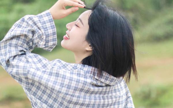 《错位十八年,我和真千金HE了》完结版在线试读 《错位十八年,我和真千金HE了》最新章节目录