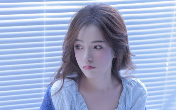 《林观音伊万诺夫》小说章节目录精彩阅读 超级变种小丑搞笑升级AI系统小说全文