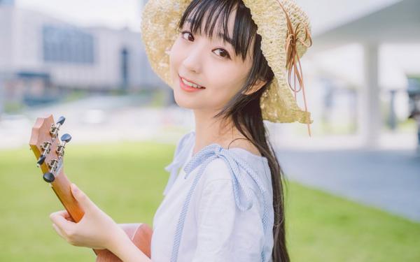 《沈岁傅妄舟》小说章节列表在线阅读 你错过的春永不返场小说全文