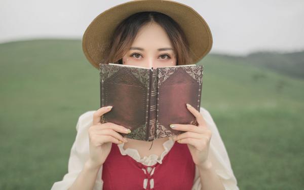 断线风筝的风周叙白苏晴by玖日故事在线阅读