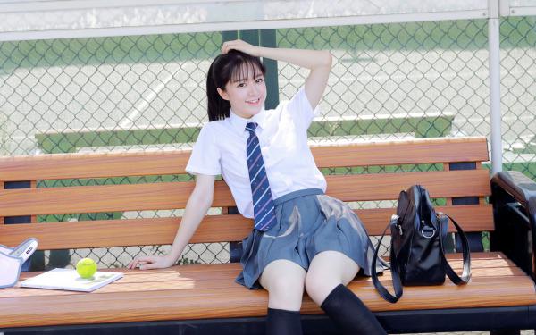 沈煜池鸢祁明远沈煜池鸢小说精彩内容在线阅读