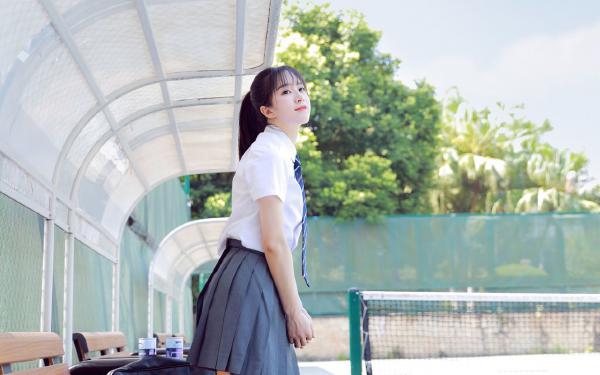 《宋知许沈津辞》踏遍旧雪不见归人小说精彩章节在线阅读