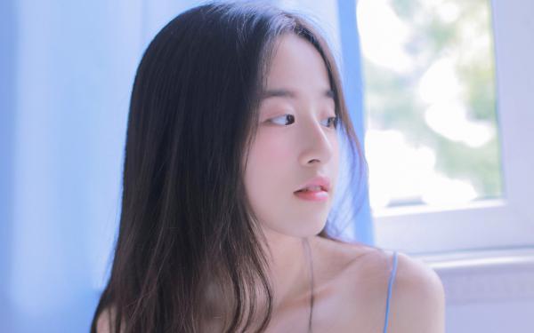 《苦瓜俱乐部》免费阅读 陆时小邹小说在线阅读