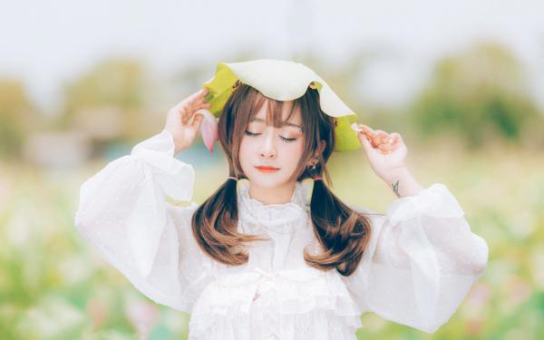 我带着双胞胎，在丈夫婚礼上离婚沈如意江建安小说结局精彩章节全文