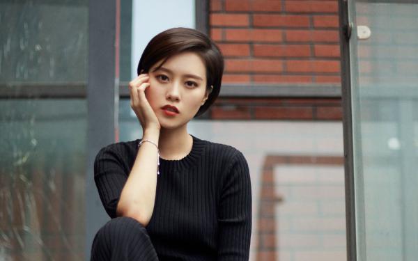 《李幼盛李连胜》小说大结局免费阅读 抗战：从远征军开始在东南亚崛起小说全文