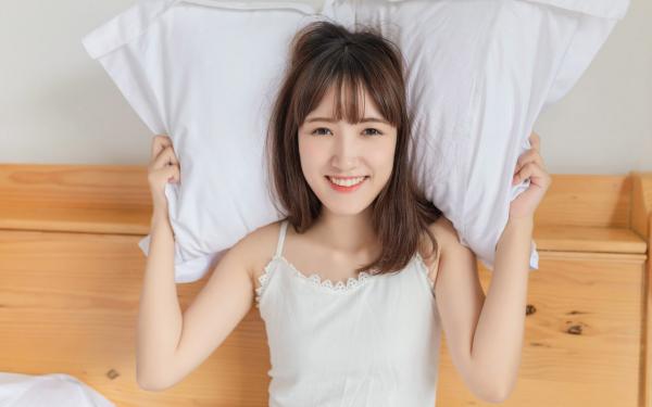 《老公是男主我却是炮灰？》小说章节列表在线阅读 林归暖陆翊尘小说全文