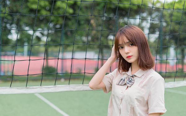 《替身娇妻带球跑三年后，他跪求复合》小说章节目录免费阅读 林薇顾夜宸小说全文