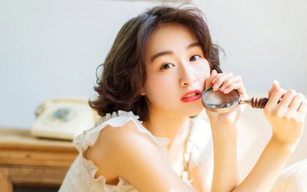 裴昀陆承瑜沈知澜书名叫什么_风雪知微