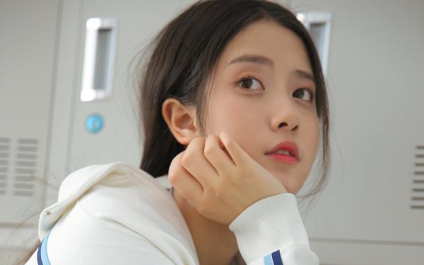 主角是他在旧梦里万念俱灰的小说 《裴鹤临童婳》 全文精彩试读