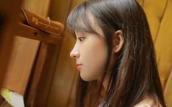 《卫衍温清时温琳琅》这一世换个活法章节列表精彩阅读