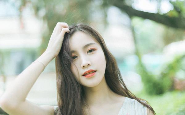 《冷情世子断香火？摆烂通房好孕连连》清棠裴璟之裴远之章节在线阅读