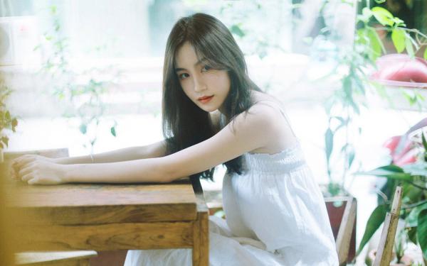 《当我决定放弃攻略者身份》大结局精彩阅读 《当我决定放弃攻略者身份》最新章节列表