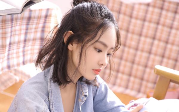 《我让渣夫亲手杀死了白月光》小说全文免费阅读 顾言琛夏晴苏晚小说全文