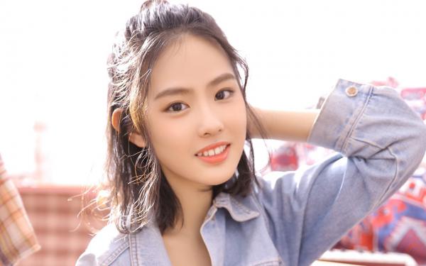 赵潜龙徐柳思曾希慕小说全集免费在线阅读(赵潜龙徐柳思曾希慕后续)