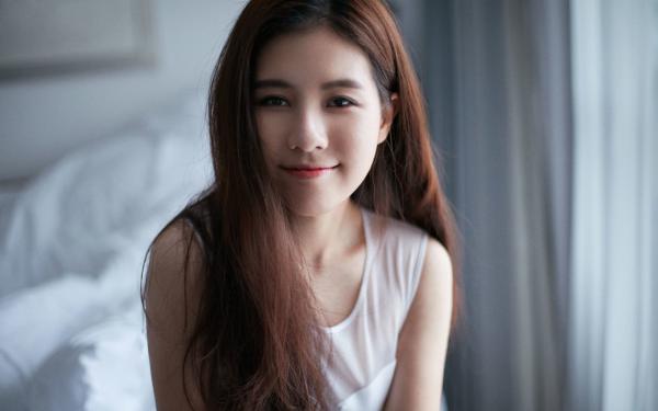 最新《她说:孩子不是你的,但你得养》林薇赵明远小说在线阅读全文章节