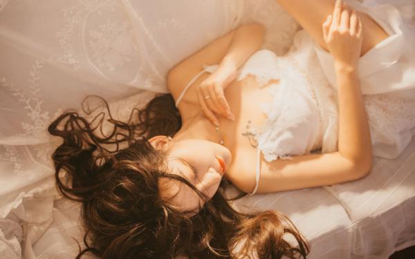 《俞寒张芷嫣》小说章节列表免费试读 请遗忘他的告白小说全文