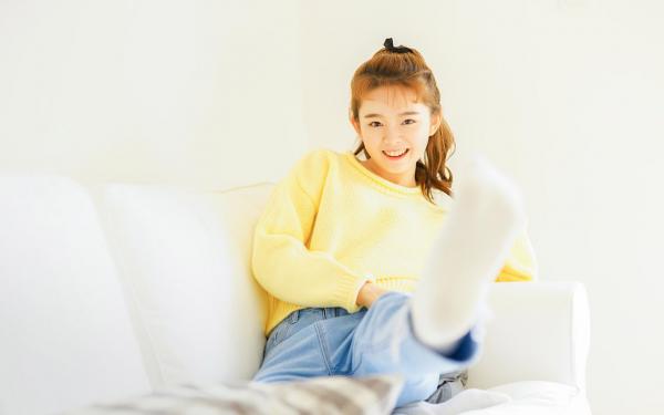 沈修则苏念完整版全文阅读 爱意阑珊已落幕小说 大结局