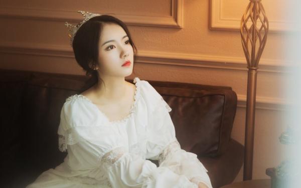 宋繁邹珊小说 重生后我笑看团长丈夫把爱无私奉献给战友遗孀在线阅读