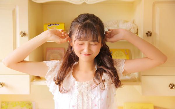 苏凉意陌千宸小说 爱埋深海与君长辞章节在线阅读