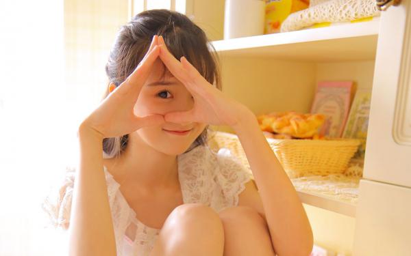 小说林初瑶周琴真千金归来，别墅规则杀人章节免费免费试读地址