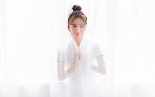 我给老公的离婚宣告点了赞最新章节 沈瑜顾承泽大结局免费在线阅读