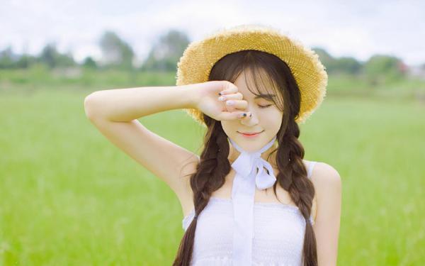 《自闭症女儿参加夏令营后，我绑架了整个机构》完整版在线阅读（主角陈海生安安顾言）