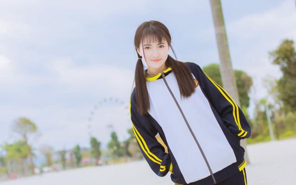 祝欢沈春临七零年代留城当印刷厂女工 祝欢沈春临在线阅读