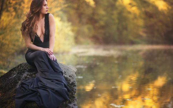 《盲人是连环杀人犯》小说章节列表免费阅读 林深赵野张强小说全文