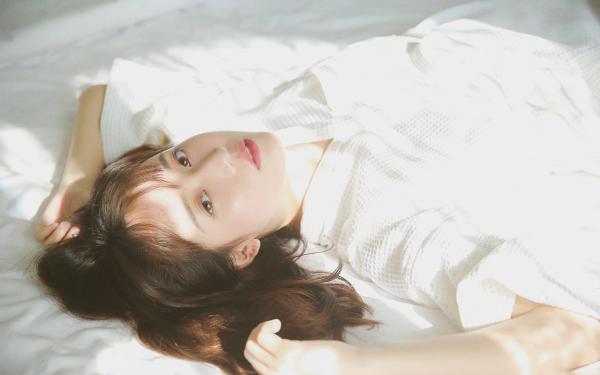 庶女嫁权臣，我成了他的药林望舒萧昀小说精彩章节免费试读