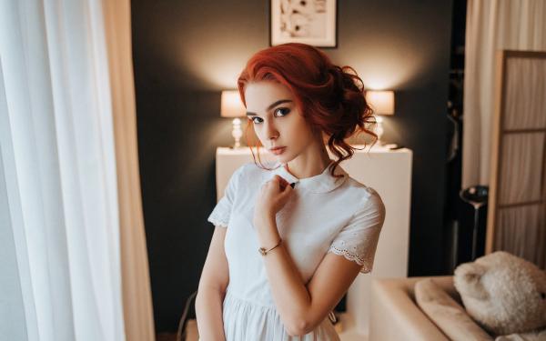 《陈默挽星月》小说完结版精彩试读 高武:我以万界主角名台词成神小说阅读