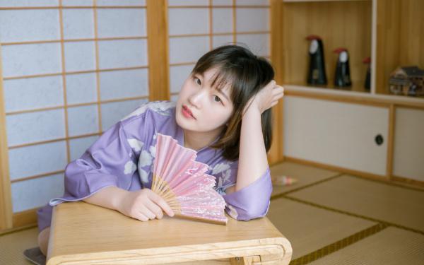 《沧海空悬旧时月》司念顾泽琛章节免费试读