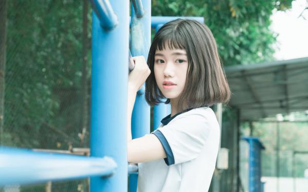 《明日包裹，请查收》耿月张总耿飞小说全本在线阅读