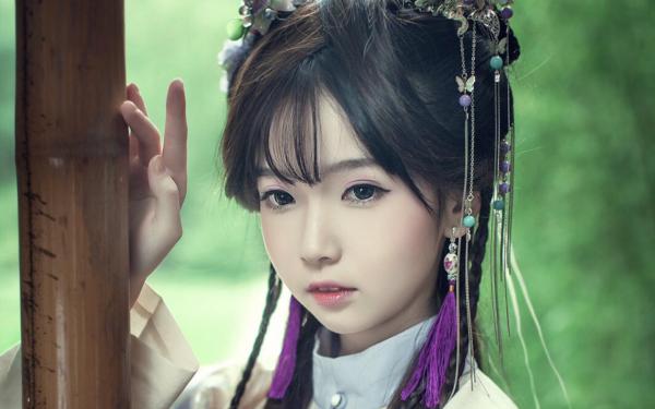 《拥有无敌背景后，女帝跪求我别反！》全文在线试读  第3章