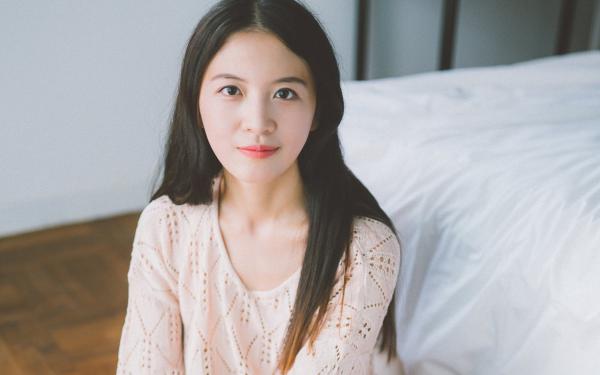 《林观音伊万诺夫》小说章节列表在线阅读 超级变种小丑搞笑升级AI系统小说阅读