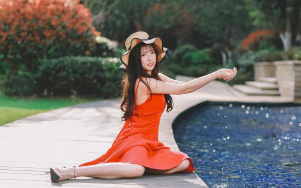 林小夏顾明轩苏晴小说全文在线阅读 梦中情人竟出现在现实!全文完整版章节