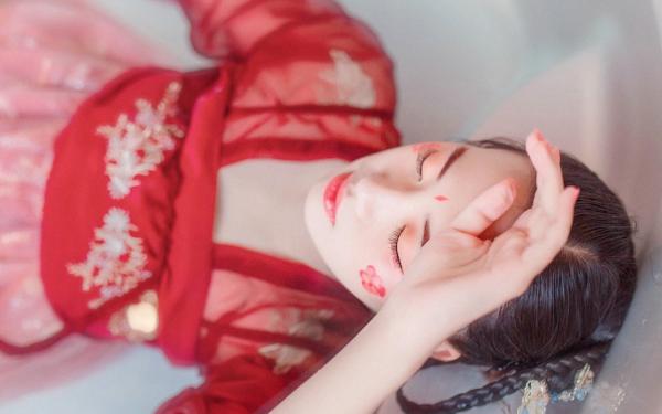 《综艺直播,男友说我杀了人》免费阅读 江川陈誉颉小说在线阅读