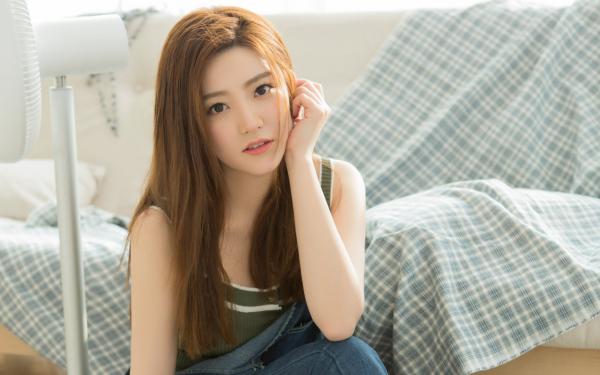 《社恐万人迷她实在不想过剧情》全文阅读 云锦云薇薇小说章节目录